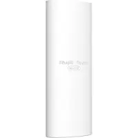 Ruijie Reyee Router Rg-rap72pro-od