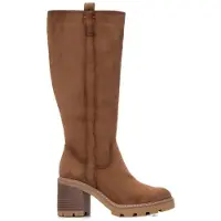 Refresh Botas 173033