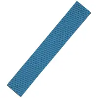 Thermal Grizzly Pasta Térmica Minus Pad Basic 120 X 20 X 0.5 Mm