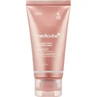 Medicube Mascarilla peel-off Collagen Night Wrapping