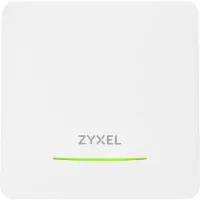 Zyxel Punto De Acceso Wifi Nwa50be Ap Wifi7