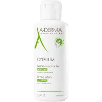 A-Derma Tratamiento Corporal Cytelium 100ml