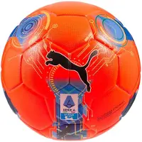 Puma Balón De Fútbol Orbita Serie A Fifa Quality Wp