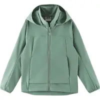 Reima - Kid's Puruton - Chaqueta sport size 140, morado
