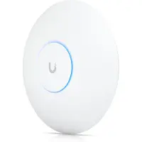Ubiquiti Punto De Acceso Wifi U7 Pro 5 Unidades