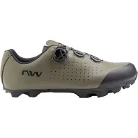 Northwave - Scorpius Plus - Zapatillas de ciclismo size 40,5, gris