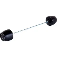 Puig Protector De Horquilla Phb19 Suzuki Gsx-8s 2025