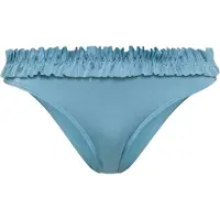 LASCANA Braga de bikini azul cian