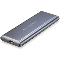 Conceptronic Ssd Externo Hde01g M.2 Sata