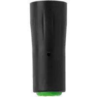 Spinlock Tapa Mk5i Firin 10 Unidades