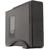 Imatech Ordenador Sobremesa Orde64975 I5-12400/8gb/1tb Ssd