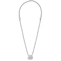 Police Collar Peagn2211502