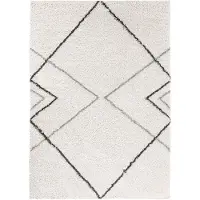 OEM Alfombra de alta calidad, suave y con un elegante acabado brillante, con un diseño de diamantes, ideal para salones