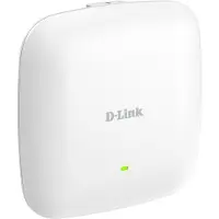 D-Link Punto De Acceso Wifi Dap-x3060