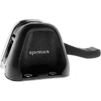 Spinlock Mini Bloqueador Sua De Embrague único