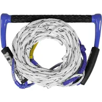 Jobe Cuerda Easy Up Deep V Deluxe 15´´