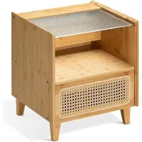 OEM Escritorio, mesa de exploración para dormitorio: 40 x 42 x 49 cm