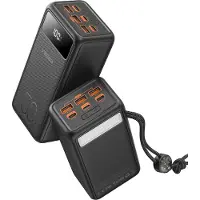 Veger Batería Externa Vg-w5001c