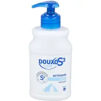 Douxo S3 Champú Care 200ml