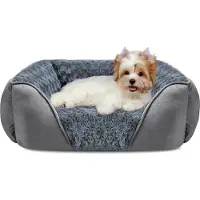 OEM Alimento húmedo para mascotas, ideal para perros y gatos de tamaño pequeño