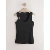 Next Top negro