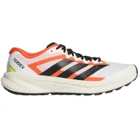 Adidas - Agravic LT - Zapatillas de trail running size 14,5, blanco