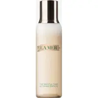 La Mer Essential Tónico 200 ml
