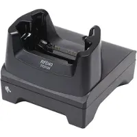 Zebra Lector Rfid Rdf40