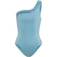 LASCANA Traje de baño aqua