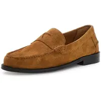 GUESS Zapatillas 'ROSSIO' umbra