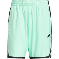 Adidas adidasPANTALÓN CORTO CRAZY LITE XL 18 CM Pulse Mint Hombre