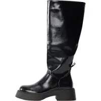 Raid Botas 'AURONA' negro