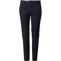 Marc O'Polo Pantalón chino azul noche