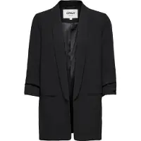 ONLY Blazer 'ONLElly' negro