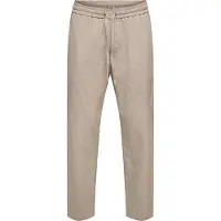 Only & Sons Pantalón 'ONSLinus' caqui
