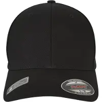 Flexfit Gorra Wooly Combed