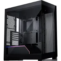 Phanteks Caja Torre Pc Nv5 Mk2