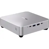 Chuwi Ordenador Sobremesa Aubox R7-8745hs/16gb/1tb Ssd