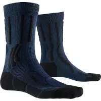 X-socks Calcetines Trekking X