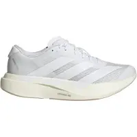 Adidas Zapatillas de running 'Adizero Evo SL' blanco