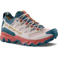 La Sportiva - Women's Ultra Raptor 3 - Zapatillas multideporte size 36,5, multicolor