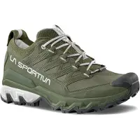 La Sportiva - Women's Ultra Raptor 3 GTX - Zapatillas multideporte size 38,5, oliva
