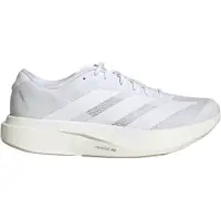 Adidas Zapatillas Running Adizero Evo Sl