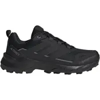 Adidas Zapatos bajos 'Skychaser AX5' negro