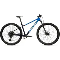 Coluer Bicicleta De Mtb Flair 3.7 29´´ Sx Eagle 2026
