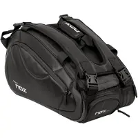 NOX Paletero Pro Series