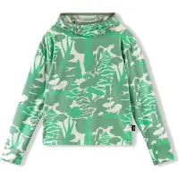 Reima Sudadera Con Capucha Surista