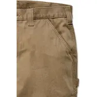 Carhartt Pantalones Washed