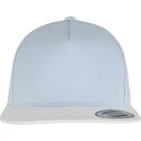 Flexfit Gorra Snapback Classic 5 Panel