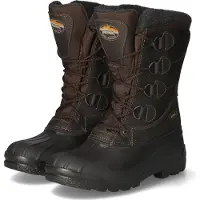 Meindl - Apreski - Sölden Brown - Talla 40 - Marrón